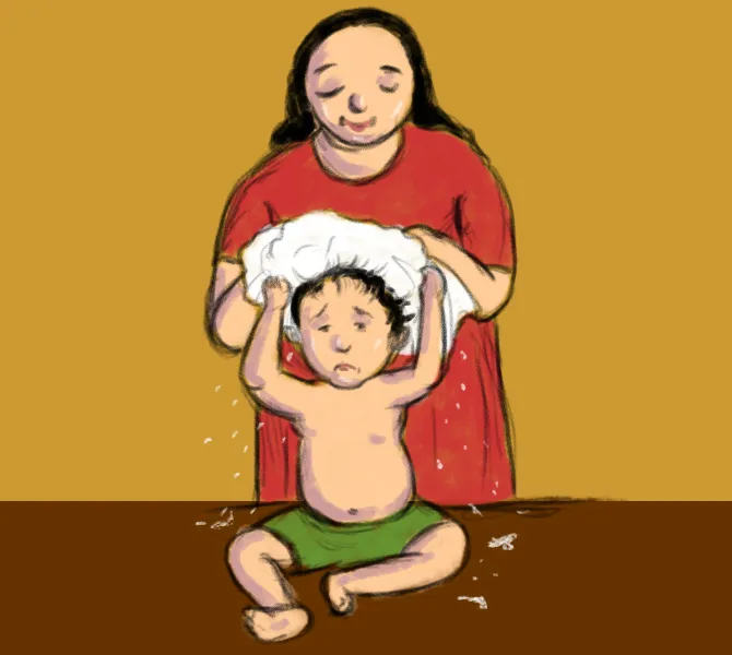 priya as, childrens stories , iemalayalam