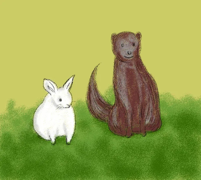 priya as, childrens stories , iemalayalam