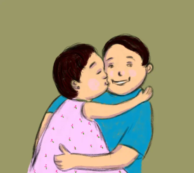 priya as, childrens stories , iemalayalam