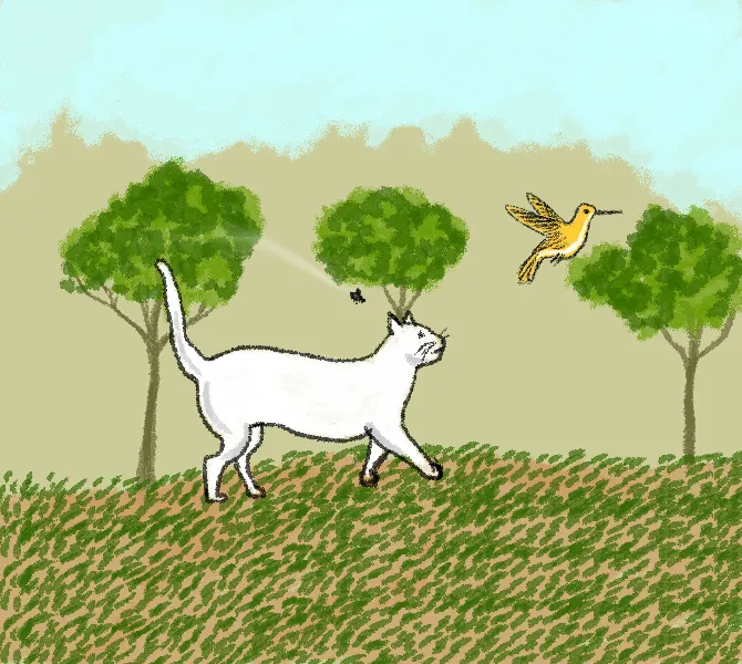 priya as, childrens stories , iemalayalam