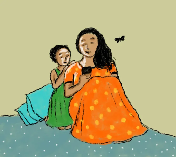 priya as, childrens stories , iemalayalam