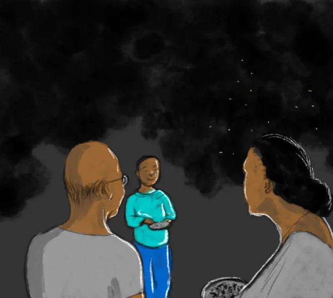 priya as, childrens stories , iemalayalam