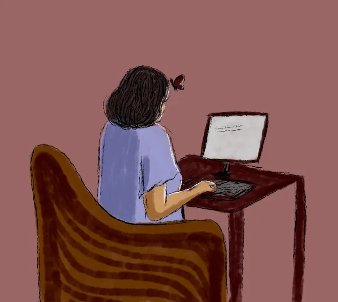 priya as, childrens stories , iemalayalam