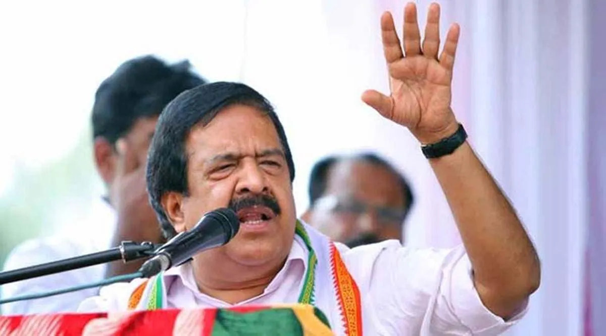 Kerala, kerala assembly elections results 2021, kerala bjp, ldf kerala, cpm kerala, cpm kerala ldf, bjp ldf kerala, congress kerala, sabarimala elections, sreedharan kerala