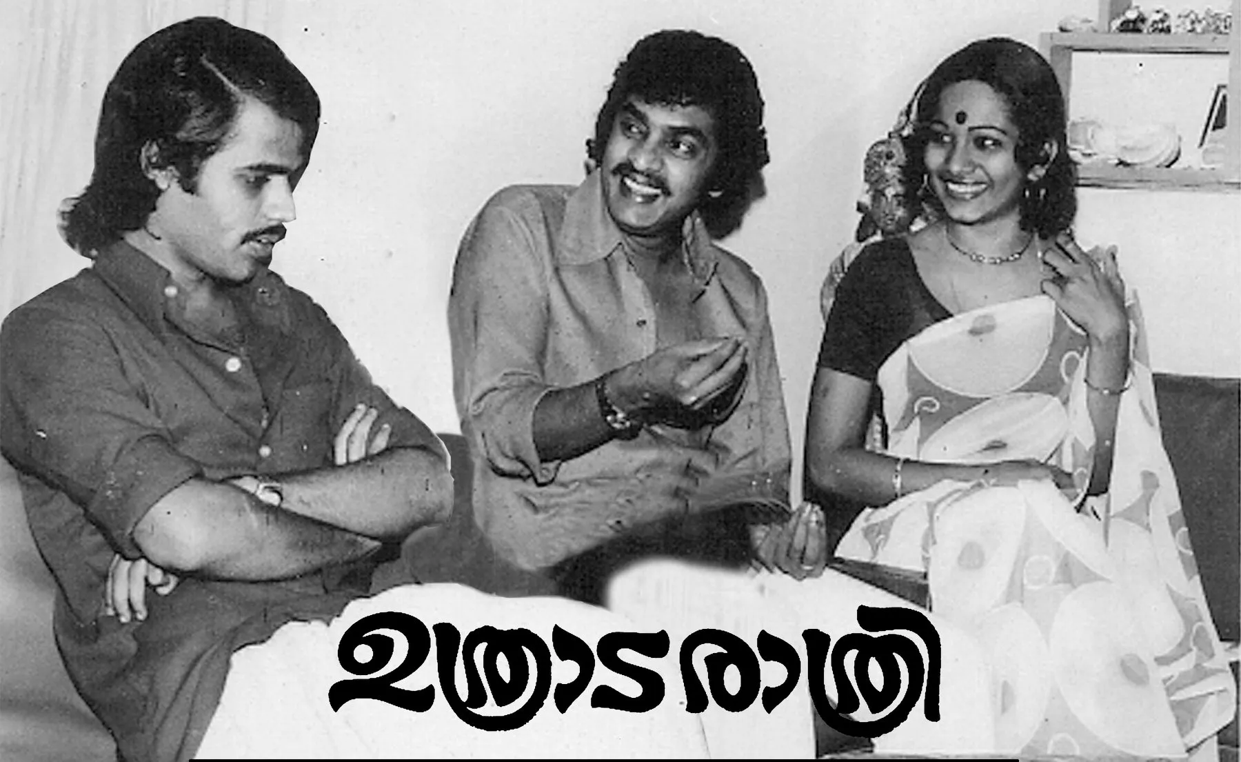 Shobha, Shobha memories, Shobha songs, Shobha films, ശോഭ, Indian express malayalam, IE Malayalam, Shoba, Shoba old actress, Shoba balu mahendra, Shoba mahendra, Shoba death, Shoba suicide, Shoba death mystery, ശോഭ