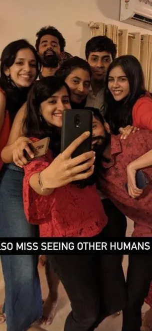 Hridayam,ഹൃദയം, വിനീത് ശ്രീനിവാസന്‍, പ്രണവ് മോഹന്‍ലാല്‍, pranav mohanlal,vineeth sreenivasan,Kalyani Priyadarshan, Pranav Mohanlal Photos, Kalyani Priyadarshan age, Kalyani Priyadarshan Photos,പ്രണവ് മോഹൻലാൽ, കല്യാണി പ്രിയദർശൻ, iemalayalam,indian express malayalam