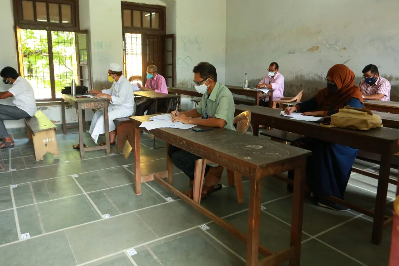 Kerala SSLC Result 2021, Kerala 10th Result, Kerala 10th Result date, keralaresults.nic.in, keralaresults.nic.in sslc, Kerala SSLC result 2021 date, Kerala SSLC board result, Kerala SSLC result school wise, Kerala SSLC websire, Kerala SSLC site, Kerala SSLC result website, Kerala SSLC result 2021 website link, Kerala SSLC board official website, Kerala SSLC result 2021 website school wise, Kerala Examination Results 2021, sslc result 2021 kerala school wise, kerala pareeksha bhavan sslc result