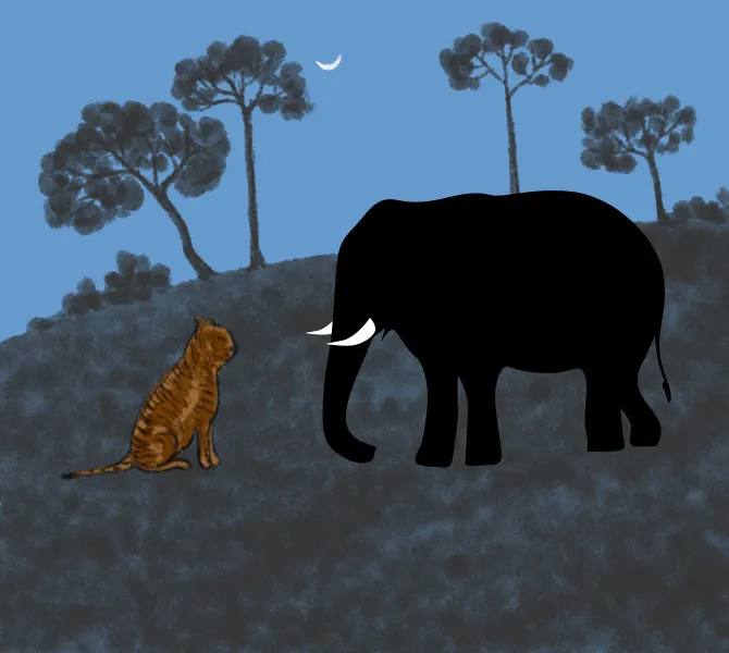 k r viswanathan , childrens novel , iemalayalam