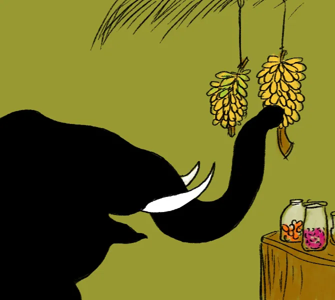 k r viswanathan , childrens novel , iemalayalam