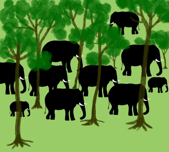 k r viswanathan , childrens novel , iemalayalam