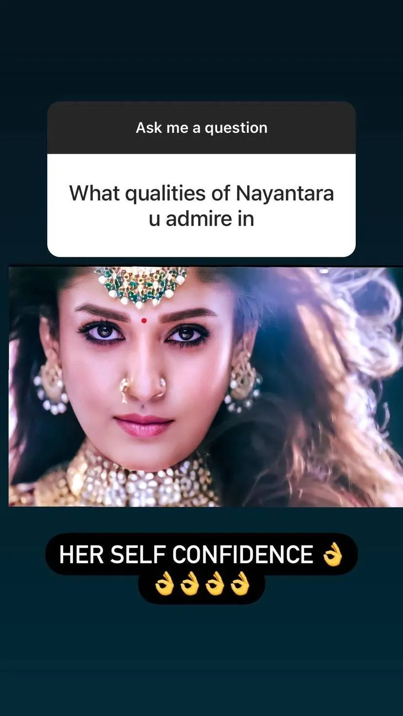 Vignesh Shivan,Nayanthara, ie malayalam