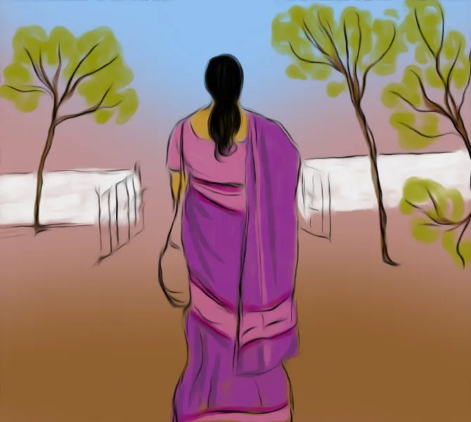 sheeba e k , memories , iemalayalam