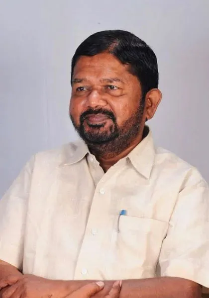 Siddalingaiah, Kannada Writer, Dalit Activist, P S Manojkumar, IE Malayalam