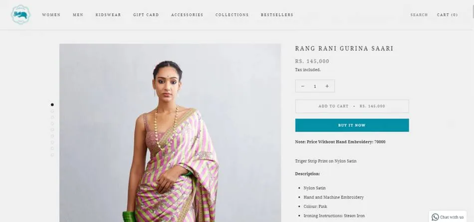vidya balan, saree, ie malayalam
