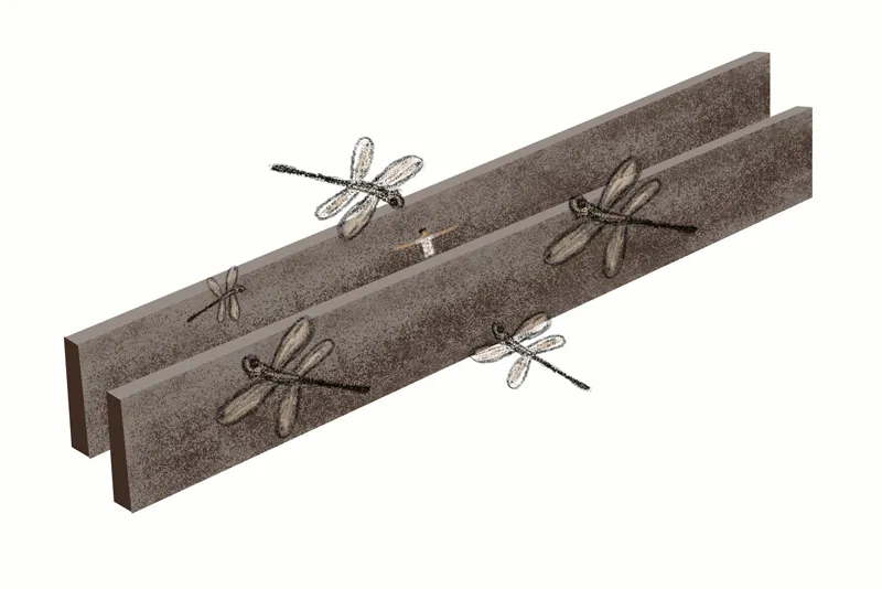 വായനാദിനം , VishnuRam , IE Malayalam