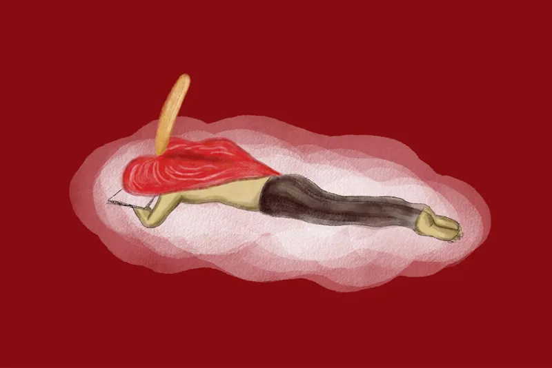 വായനാദിനം , VishnuRam , IE Malayalam