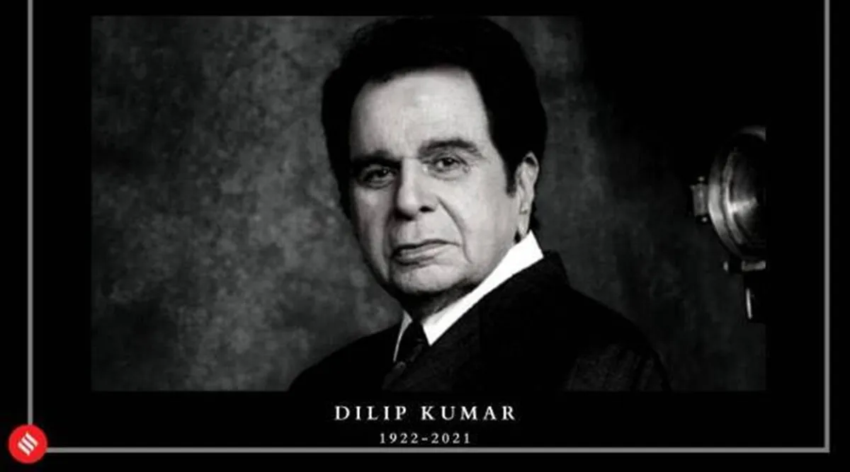 Dilip Kumar, Dilip Kumar Death, Dilip Kumar Photos, Dilip Kumar Death News, Dilip Kumar Wikipedia, Dilip Kumar Films, Dilip Kumar Videos, Dilip Kumar Life, IE Malayalam