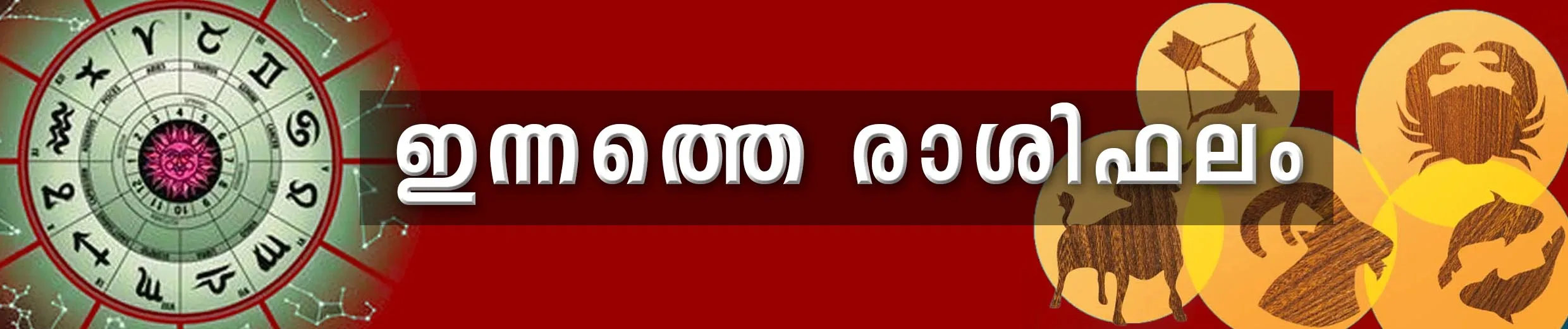 Horoscope 2021, Daily Horoscope, Free Today Horoscope, Astrology Prediction