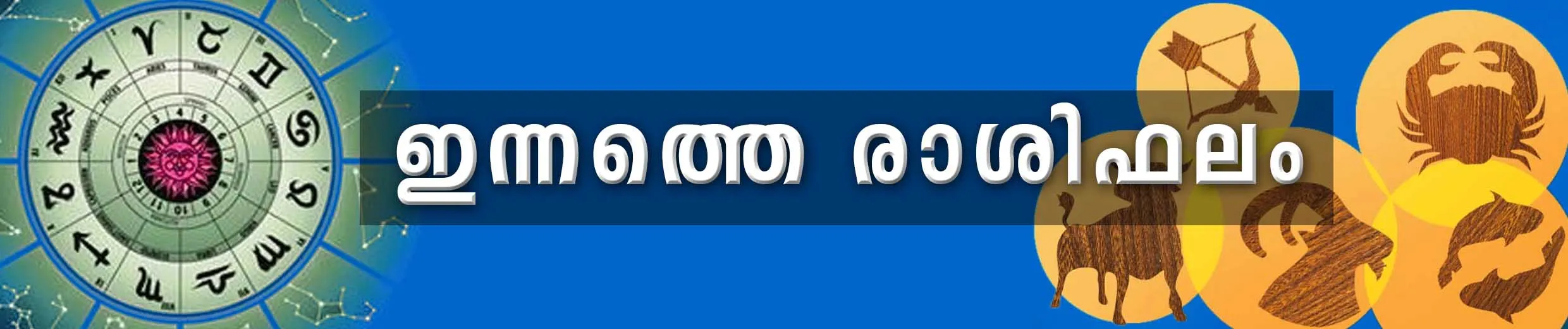 Horoscope 2021, Daily Horoscope, Free Today Horoscope, Astrology Prediction