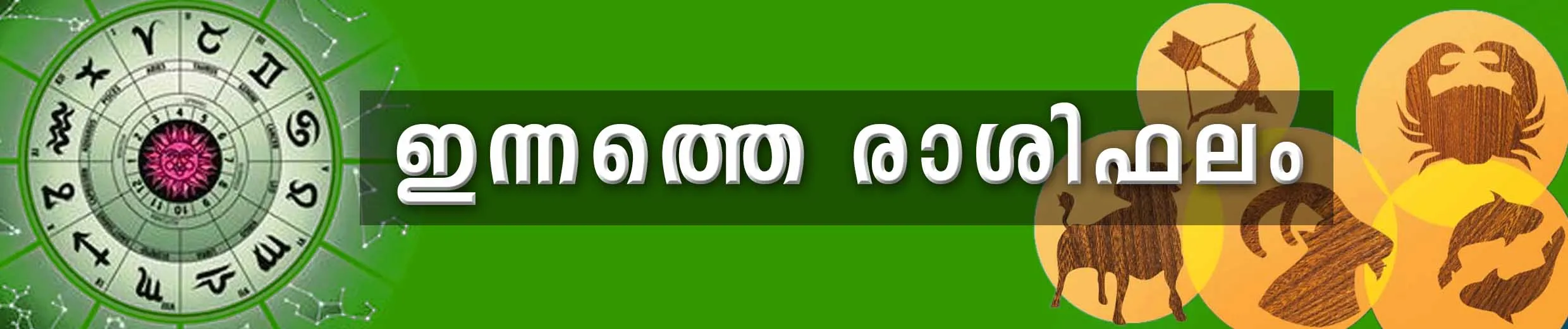 Horoscope 2021, Daily Horoscope, Free Today Horoscope, Astrology Prediction