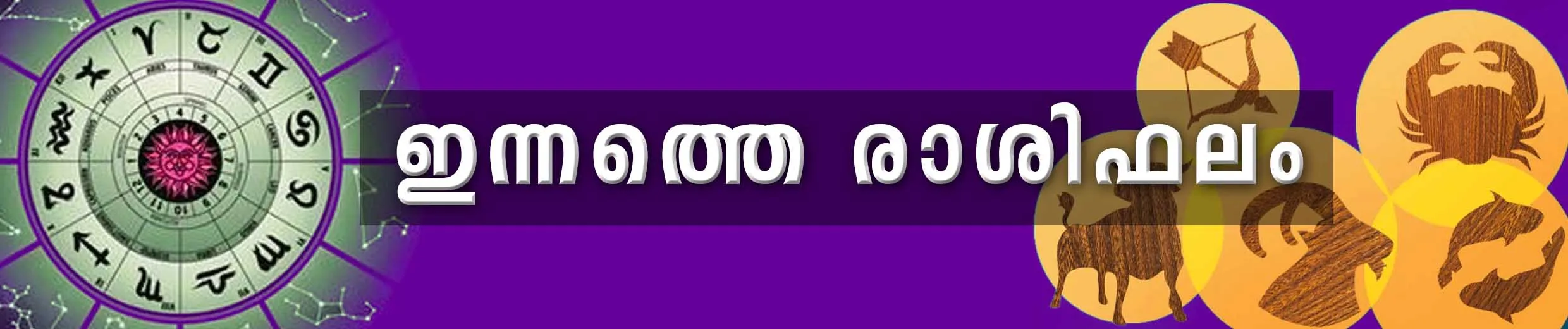 Horoscope 2021, Daily Horoscope, Free Today Horoscope, Astrology Prediction