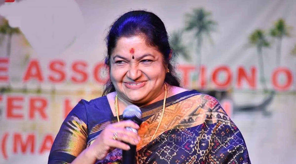 k s chithra, k s chithra age, k s chithra songs, k s chithra hits, k s chithra birthday, k s chithra songs malayalam, k s chithra images, k s chithra tamil songs, k s chi