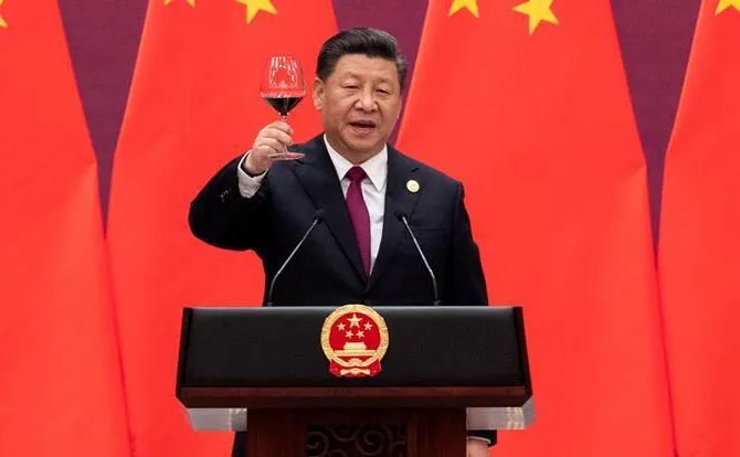 chinese communist party , M A Baby, IE Malayalam