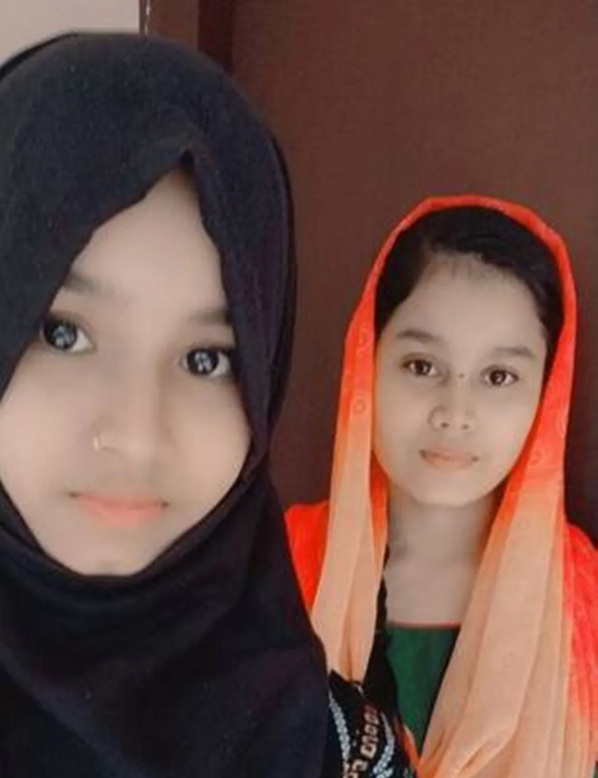 SSLC, SSLC exam results, Rokshat Khatun, ull A+ grades, NGO quarters GHSS Kozhikode, Bengali girl secures full A+ in Kozhikode, Class 10 exam results, Kerala SSLC, SSLC results, Kerala news, ie malayalam