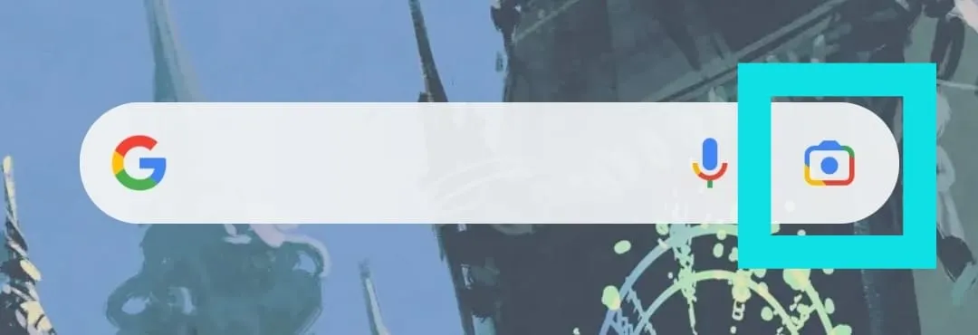 publive-image