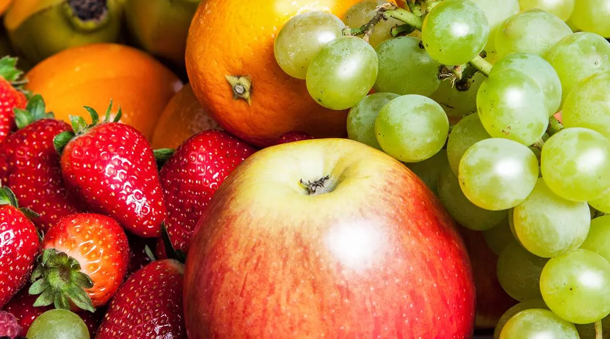 fruits, health, ie malayalam