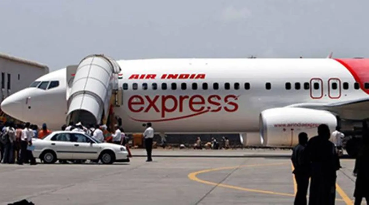 International Flights from India to Dubai,International Flights from India to Abu Dhabi,International Flights from India to UAE,Emirates to resume International Flights from India,UAE,Dubai,India,Emirates,Dubai-India flight,domestic flights,Domestic flights in India,Dubai Flights,Emirates flight,international flights,UAE flights,International Flights Latest News,International Flights Latest Updates,International Flights News Today,International Flights Banned from India to UAE,International Flights Supsnded From India to Dubai,International Flights to Dubai,International Flights to UAE,International Flights from India,General Civil Aviation Authority Air India Etihad Airways Coronavirus,National Emergency Crisis and Disasters Emergency Management Authority,Air India,Flights to Dubai from India,AirIndia Flights,Pandemic,Covid-19,flight operations from UAE,General Authority of Civil Aviation,Disaster Management Authority,Air India flights to UAE from India now you can fly to Dubai,Air India flights from India to UAE,Air India flights from India to Dubai,Air India flights from India to Sharjah,Air India flights from India UAE,Emirate flights to India,air bubble,Vande Bharat Mission,Air bubble agreement,Air Travel Latest Updates,Etihad Airways,General Civil Aviation Authority,Abu Dhabi,Air Travel latest update,DGCA