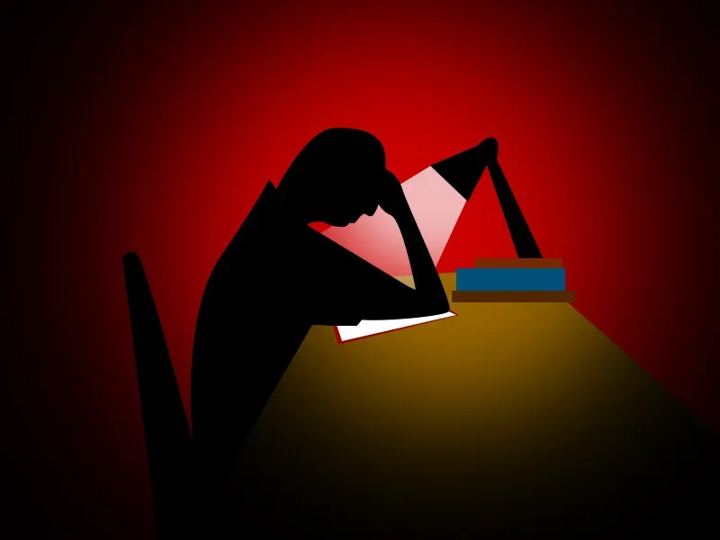 publive-image