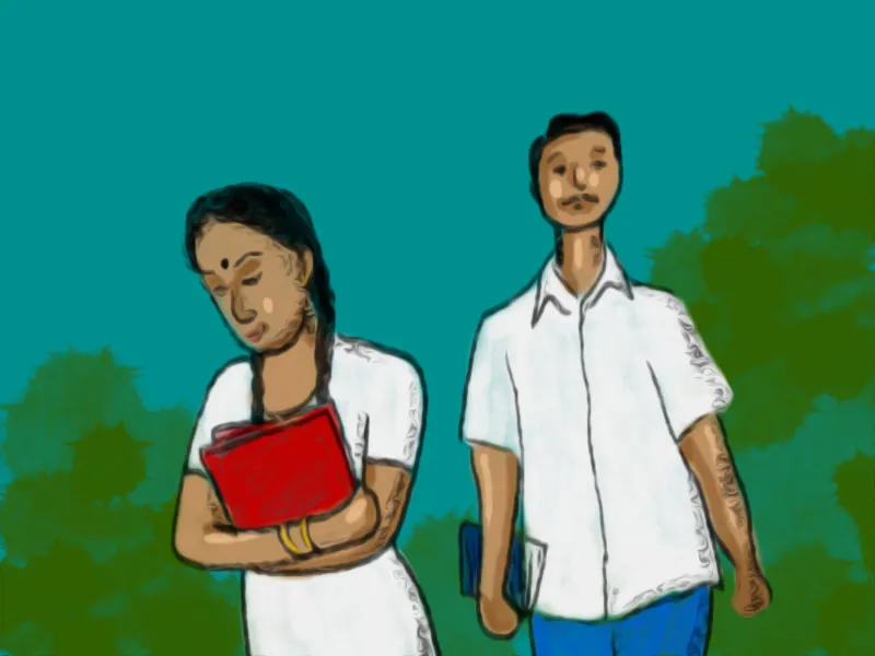 sslc, Memories, iemalayalam