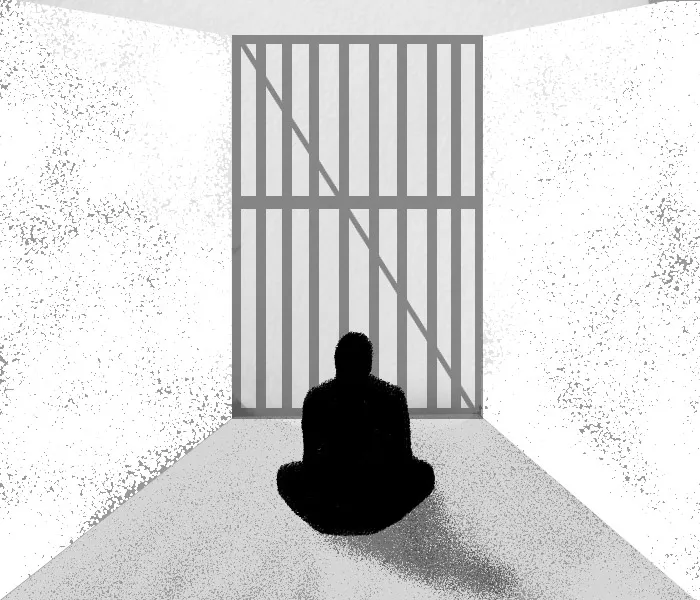 s.sudeep, iemalayalam