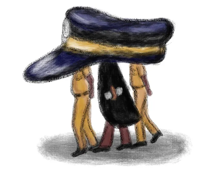 s.sudeep, iemalayalam