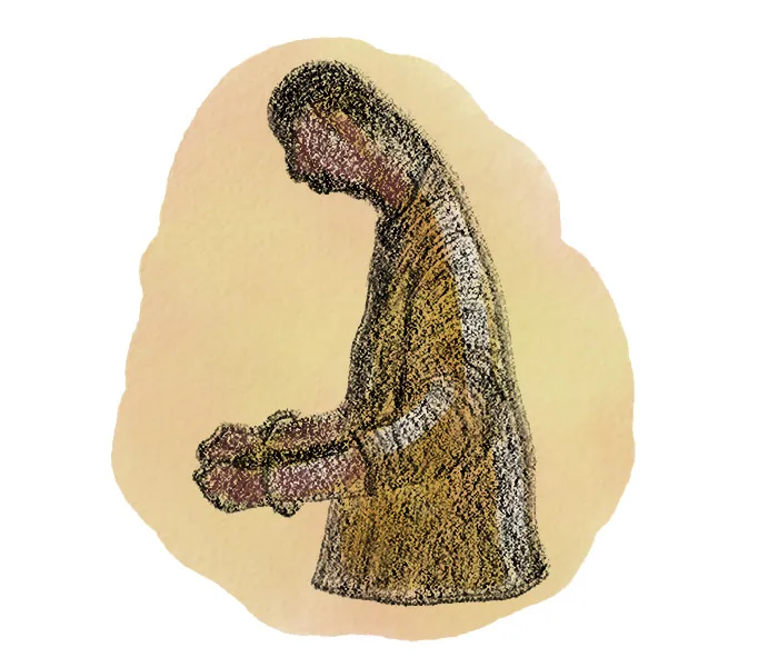 s.sudeep, iemalayalam