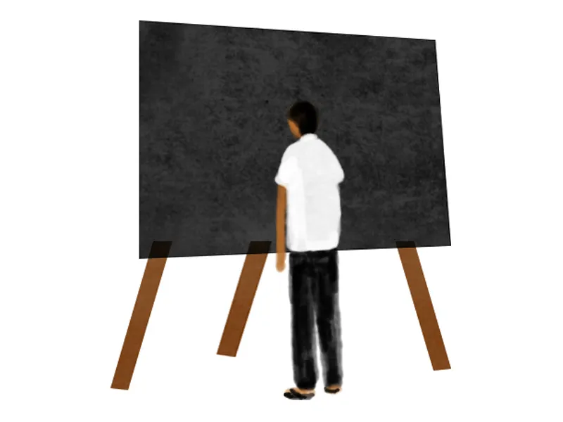 sslc, Memories, iemalayalam