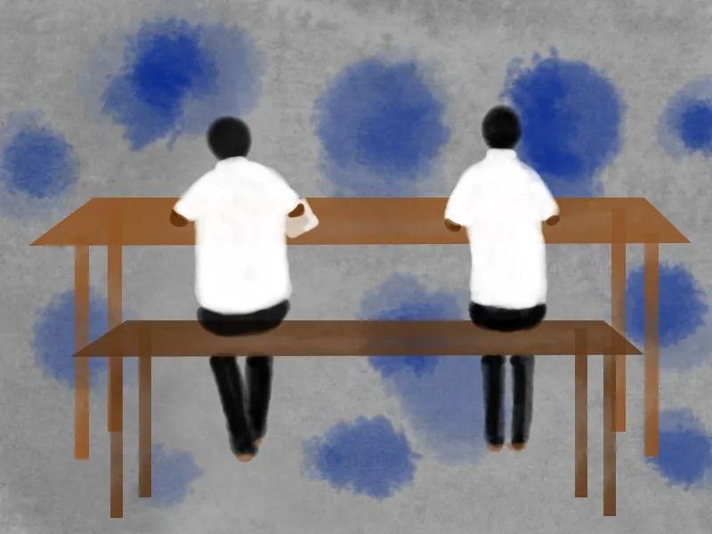 sslc, Memories, iemalayalam