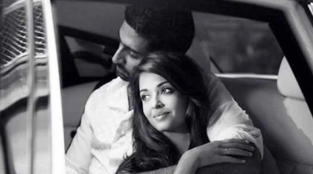 aishwarya rai, aishwarya rai bachchan, Abhishek Bachchan, aishwarya rai age, aishwarya rai family, aishwarya rai family photos, aishwarya rai family home, aishwarya rai mother, aishwarya rai father, aishwarya rai husband, aishwarya rai daughter, aishwarya rai instagram