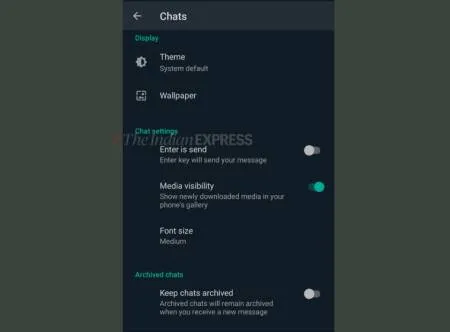 publive-image