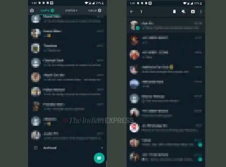 publive-image