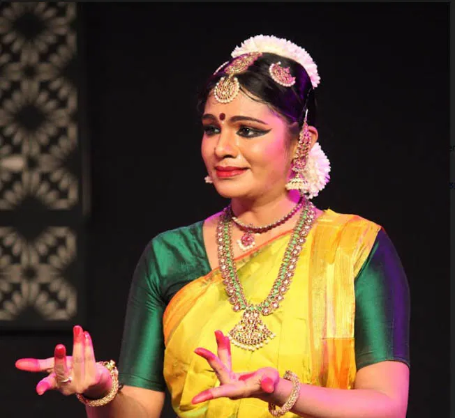 aswathy v nair, interview, iemalayalam