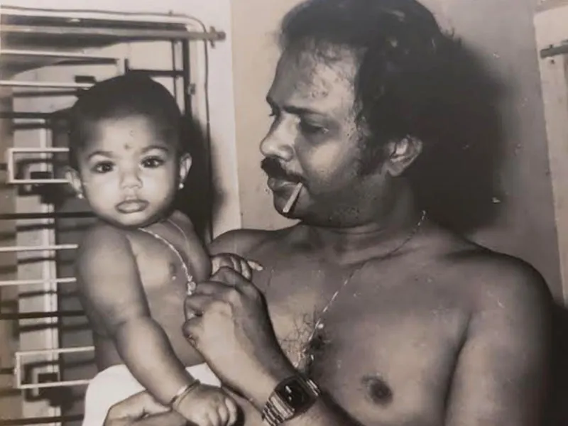 aswathy v nair, interview, iemalayalam