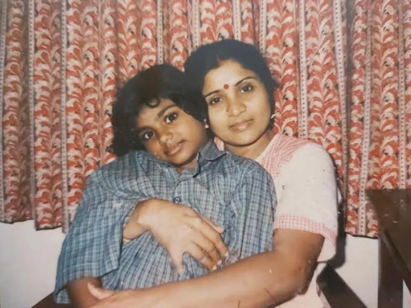 aswathy v nair, interview, iemalayalam