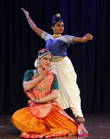 aswathy v nair, interview, iemalayalam