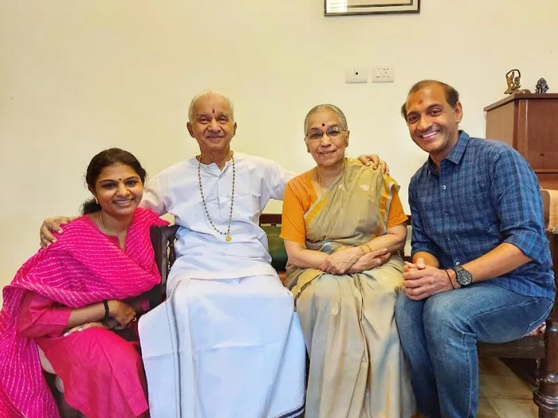 aswathy v nair, interview, iemalayalam