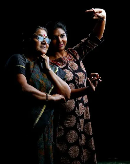 aswathy v nair, interview, iemalayalam