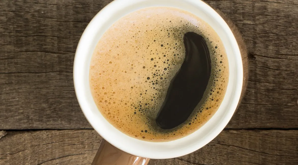 coffee, health, ie malayalam