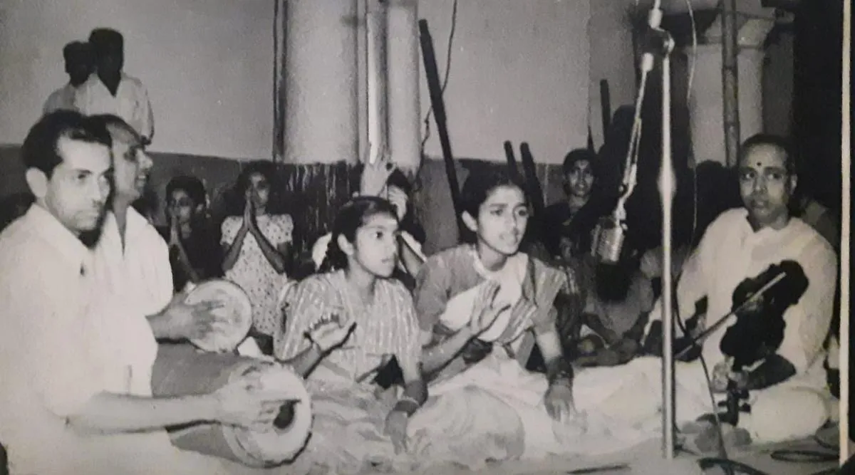 kalyani menon, memories, iemalayalam