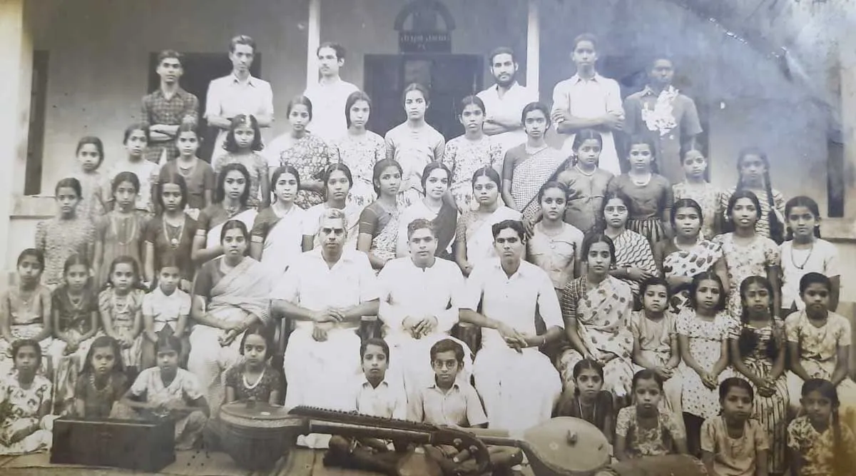 kalyani menon, memories, iemalayalam